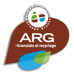 ARG Granulats et recyclage