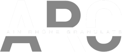 ARG Granulats et recyclage